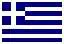 Greek flag