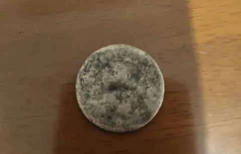 123